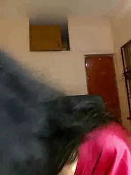 Babbyy_doll live sex cam