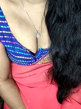 Hotty_Kavita live sex cam
