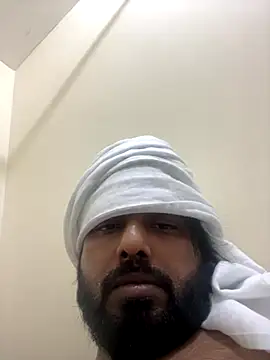 Borokalasona live sex cam