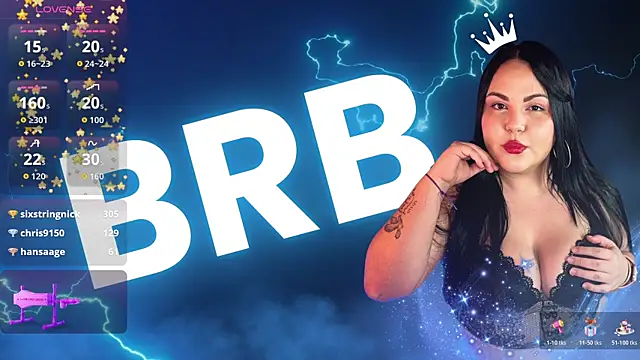 cristal_herrera_ live sex cam