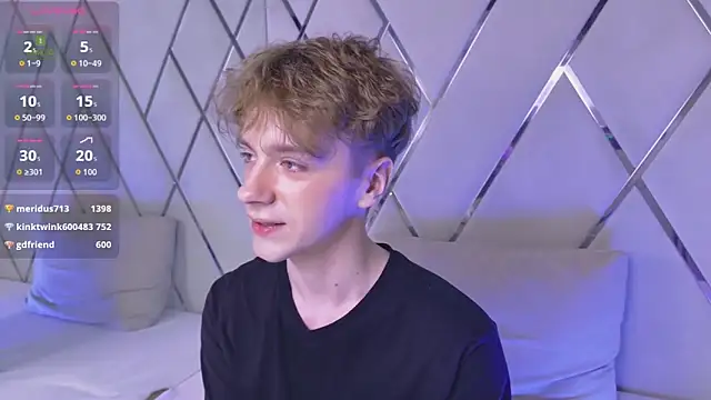 Paul_Holt live sex cam