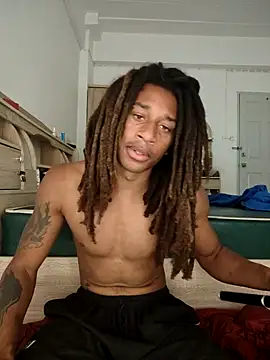 InfernalHazze live sex cam