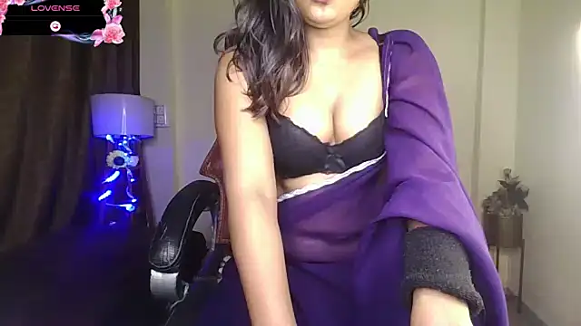 Black-Pearll live sex cam