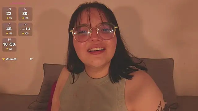 Gaby99_ live sex cam