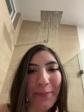 san_lucifer33 live sex cam