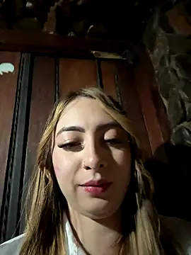 Katalina_Evans's cam snapshot