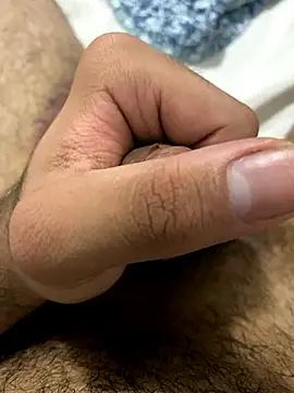 Mendes77777777777 live sex cam