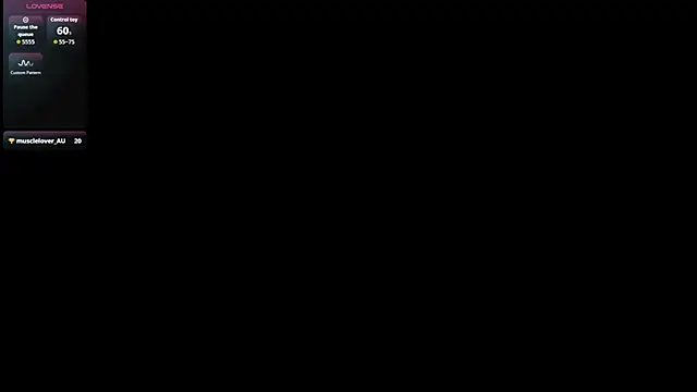 Todd_dantes live sex cam