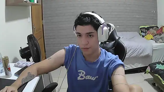 brancooodonto live sex cam