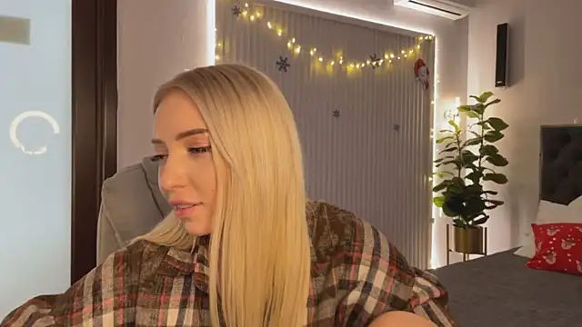 OhMyEmma live sex cam