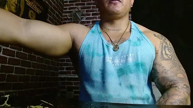 jordan_bigcock_ live sex cam