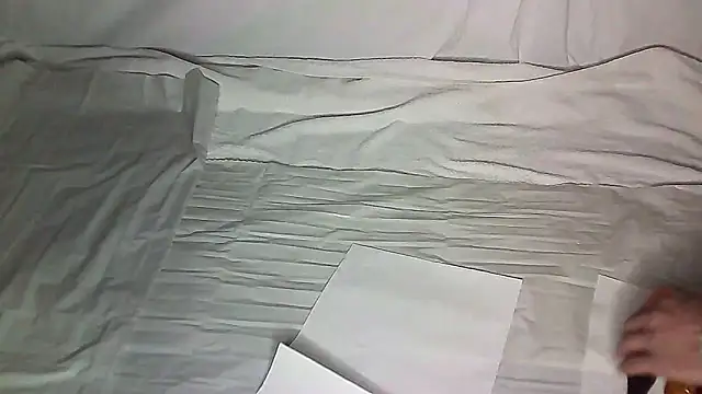 hotwoman25 live sex cam