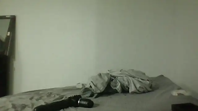 hdgAshot live sex cam