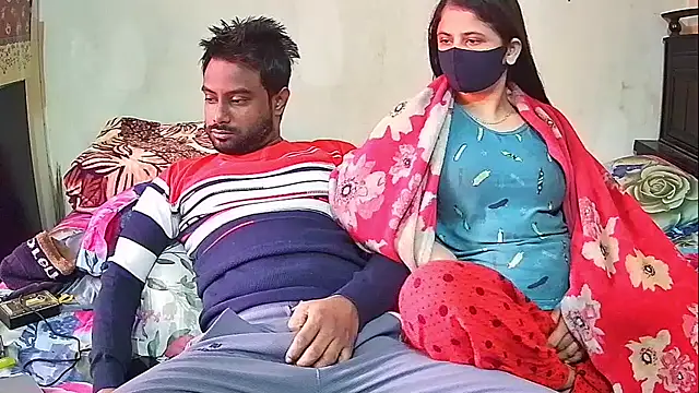 Younger_Couples live sex cam