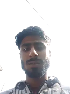 Hotboy-akash live sex cam