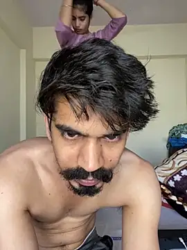 Jennifferrose live sex cam