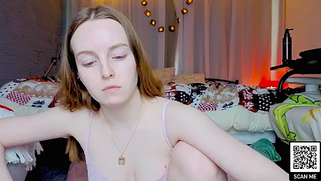bae_cake_ live sex cam