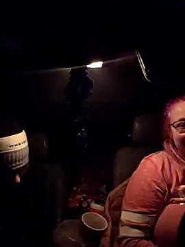 living420 live sex cam