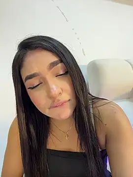 jenn_fit live sex cam