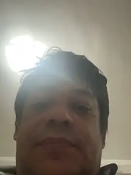 JBMJBM69 live sex cam