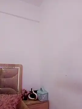 miaa_arab live sex cam