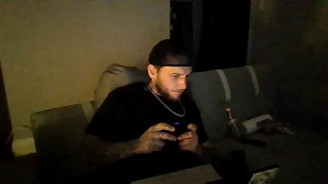 cruz815 live sex cam