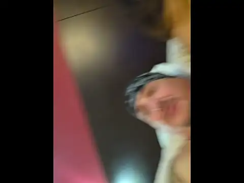 smoke777999's cam snapshot