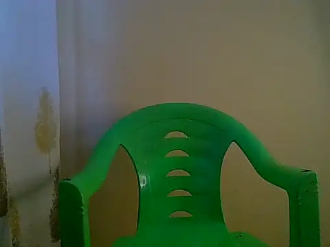 Samir4123 live sex cam