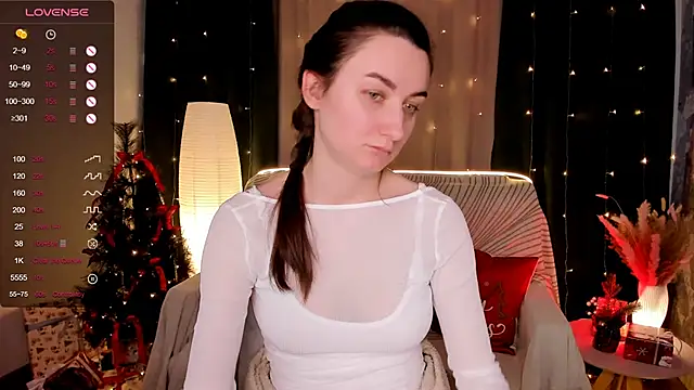 annacooleman's cam snapshot