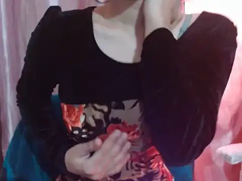 Seema_sexy7's cam snapshot