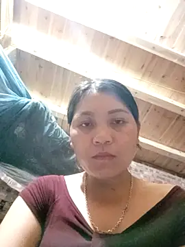 Happy_sexyx's cam snapshot