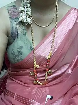 boojatamil's cam snapshot