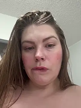 violetaurora95's cam snapshot