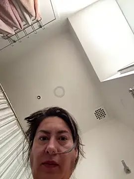 IAmScarlettLove's cam snapshot