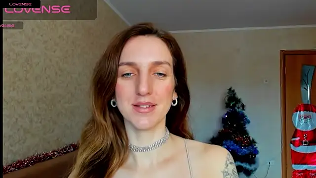 desired_zzoya's cam snapshot