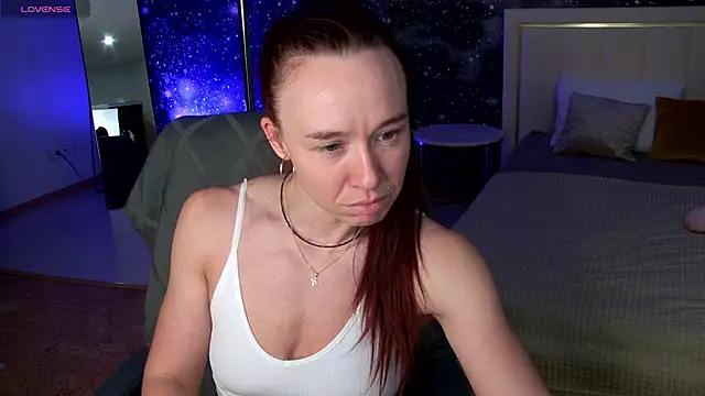 Spoty_Kate_'s cam snapshot