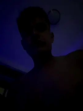 jocone's cam snapshot