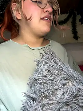 Sophia_Weest99's cam snapshot