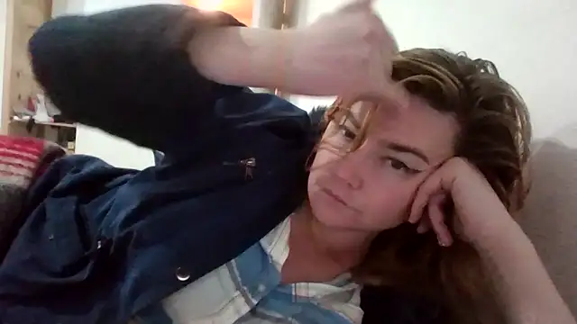 vagimosa's cam snapshot