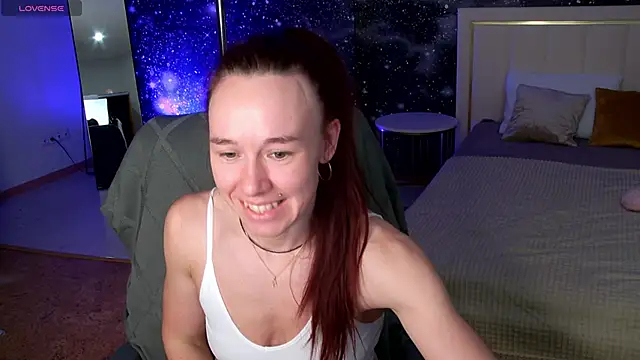 Spoty_Kate_'s cam snapshot