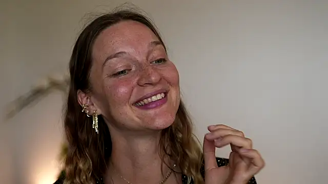 Special___'s cam snapshot