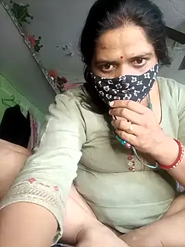 Nkumar173 live sex cam