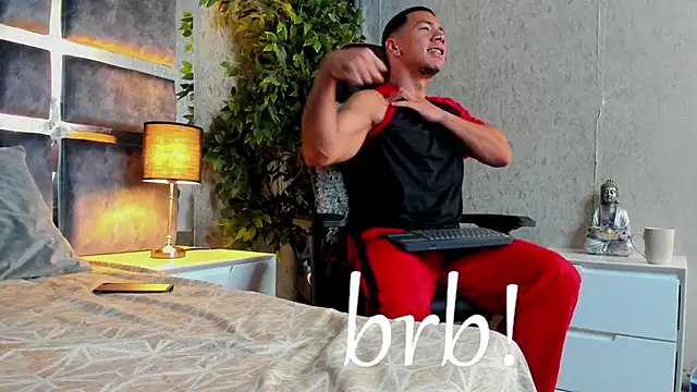 marc_ginale live sex cam