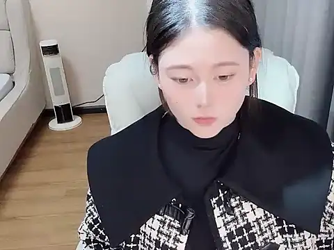 Jelena-8's cam snapshot