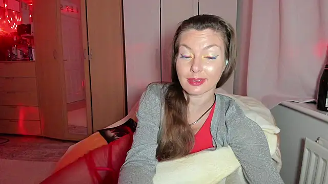 Rolla_Coaster's cam snapshot