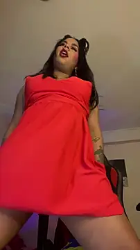 bywanda live sex cam