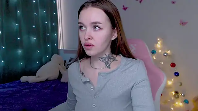 Naughty_Mable's cam snapshot