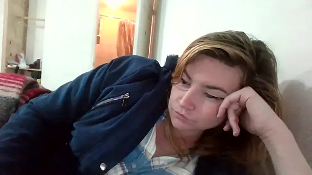 vagimosa's cam snapshot