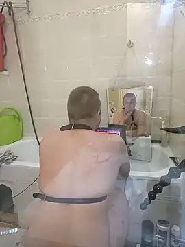 Matttthees live sex cam