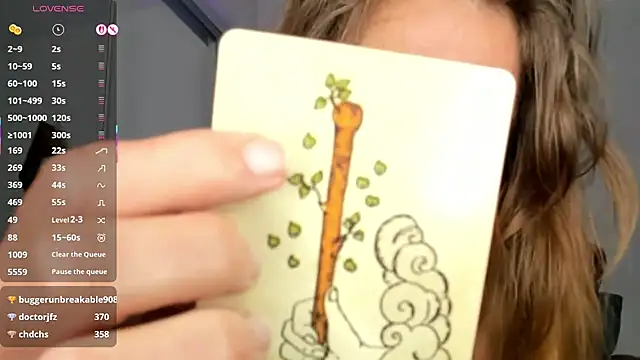 jasminedaze888's cam snapshot